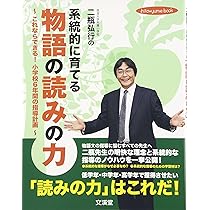 814vEiL+iZL._AC_UL210_SR210,